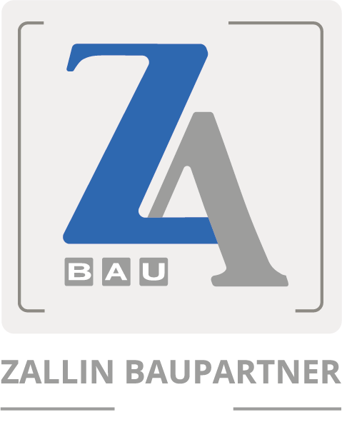Zallin BauPartner